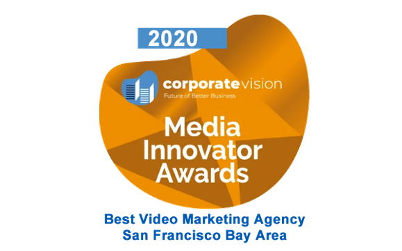 Video marketing by Agent Hi5 Marketing