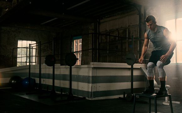 Video Editing by Awe-Full, LLC