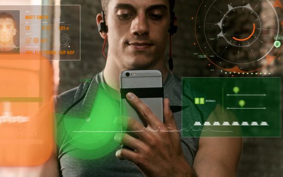 Motion Design by Awe-Full, LLC