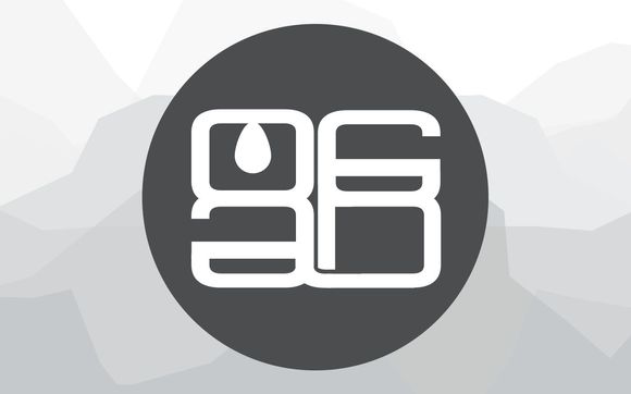 Rebranding for Your Business by OA Graphic Design + AK Organic Abstracts