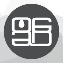 Rebranding for Your Business by OA Graphic Design + AK Organic Abstracts