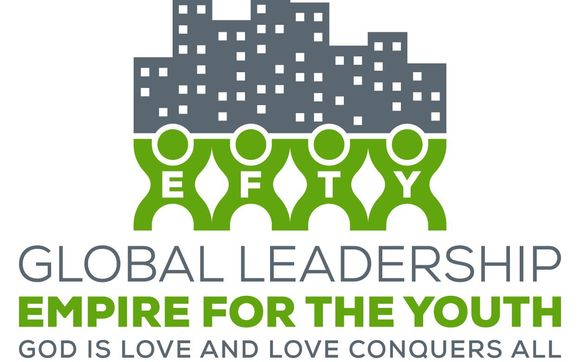 Volunteering Opportunities by Empire For The Youth inc.