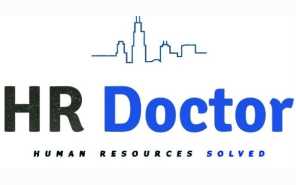 Free Consultation Calls by HR Dr.  ■ Human Resources Solved.■