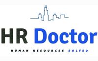 Free Consultation Calls by HR Dr.  ■ Human Resources Solved.■