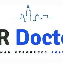Free Consultation Calls by HR Dr.  ■ Human Resources Solved.■