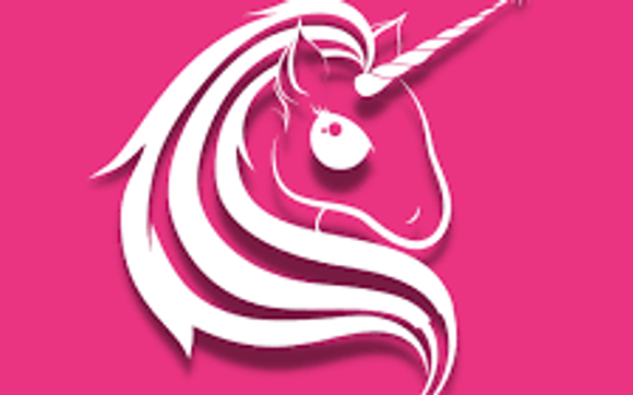 Business Development by Glitter Sparkle LLC