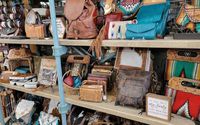 Accessories by Great Western Clothing