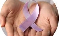 Oncology Massage by Elk Rock Wellness