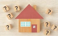Free Home Valuations by Sandra Seymour, Realtor with Coldwell Banker