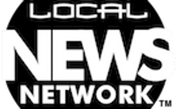 Local News Coverage by LOCAL NEWS NETWORK