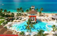Sandals and Beaches Resorts by Travel Dreamz Travel Agency
