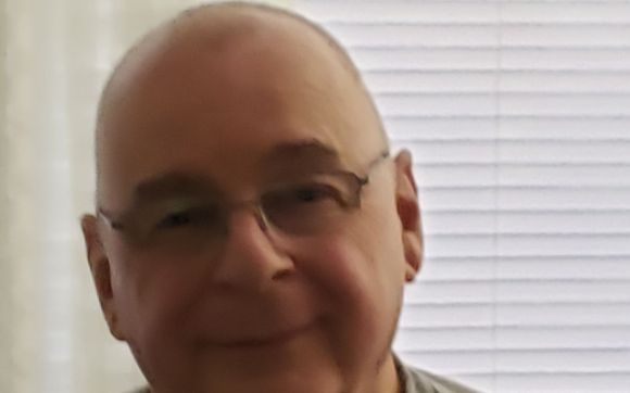 Strategic Planning by Dynamic Business Solutions, Inc.