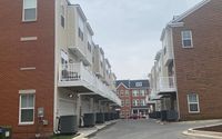 New Construction by Hugee Corporation 