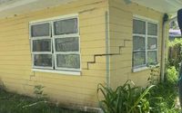 Distressed Property by Path Forward House Buyers
