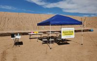 Private Firearms Training by Shoot Safe Training, LLC