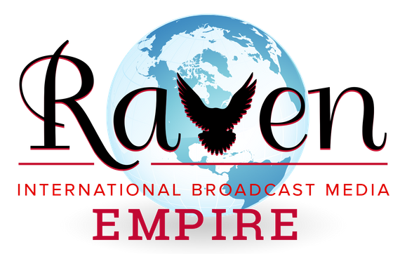 Media Planning by Raven International Media Productions