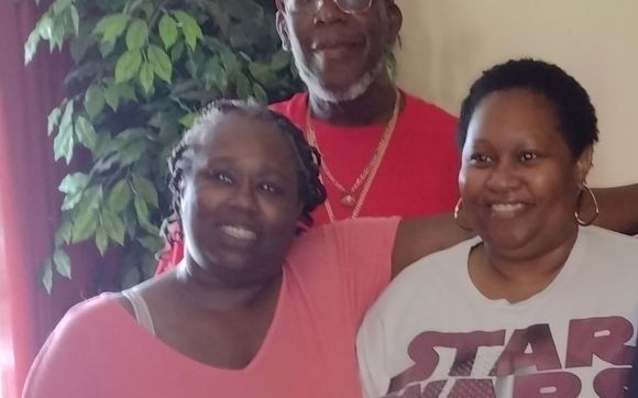 Your Avon Representative  by Avon Independent Sales Representative Lotus Ave St.Louis MO.