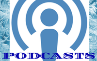 Self Discovery Podcasts by Self Discovery Wisdom Podcasts