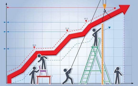 Goal Setting and Accountability Support by Polaris One