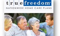 True Freedom Premier Plans by Scott Gross