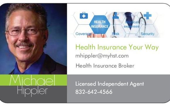 Virtual Appointments by MRH Benefits www.mrhbenefits.com