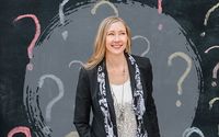 Free Q&A Call by Thrive At Money