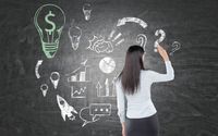 Clarity Business by Thrive At Money