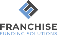 Franchise Funding Solutions by Franchise Marketing Systems (FMS Franchise)