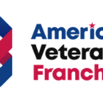 American Veteran Franchises by Franchise Marketing Systems (FMS Franchise)