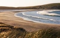 Northern Isles of Scotland Tour by Red Hot Adventures 