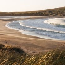 Northern Isles of Scotland Tour by Red Hot Adventures 