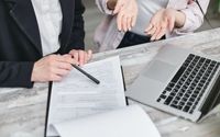 Merchant Contract Analysis: Uncover Hidden Fees Workshop by West Coast POS