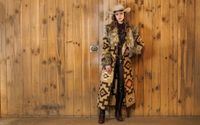 Tasha Polizzi by The Dugout Bar & Grill Warrenton LLC