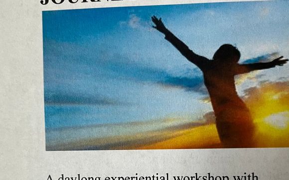 Adult Programs by Women-in-Transformation  Retreats & Groups