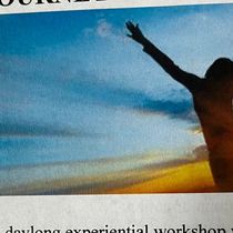 Adult Programs by Women-in-Transformation  Retreats & Groups