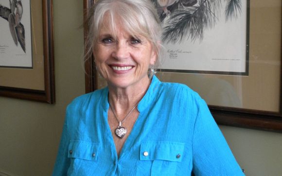 Wellness Coaching by Head to Heart Talks