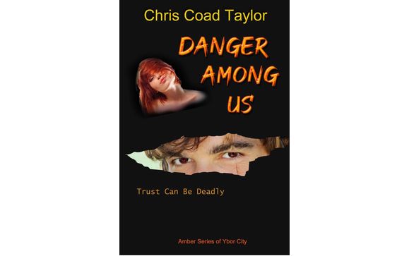 New Book Release by author, book cover design, and author promotions