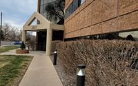 FASTEST LABS OF ENGLEWOOD by Fastest Labs of Englewood  (FedPrint and Colorado Fingerprinting Services)