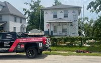 Handyman Services by Manny’s Eastern Iowa Construction & Roofing llc