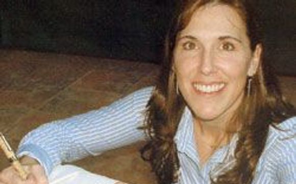 Advisory & Implementation Services by Guide to Greatness®, LLC