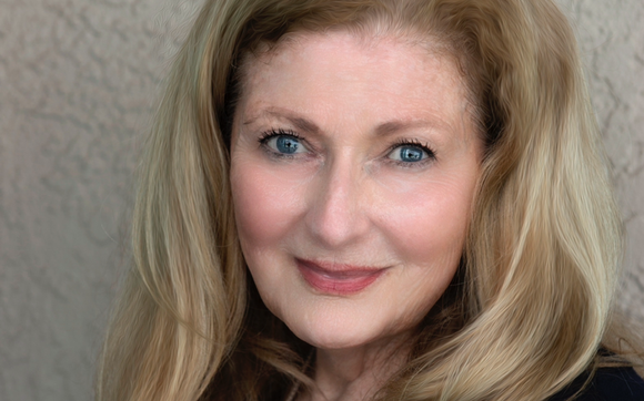 Interior Designer by White Lion Designs, Inc.