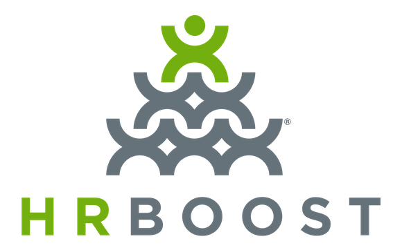 Human Resources by HRBoost LLC