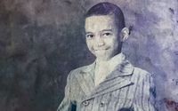 Photo Retouching & Restoration by Self-employed