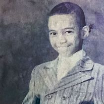 Photo Retouching & Restoration by Self-employed