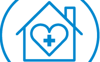 Home Health Care by Angel Heart Home Health Care