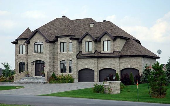 Whole House Solutions by Safe Haven Security - ADT Authorized Dealer