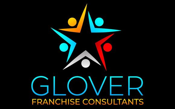 Free Consultation Calls by Glover Franchise Consultants, LLC