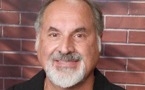 Spiritual Life Coaching; Interfaith Guidance; Astrology readings; Rites of Passage by One Spirit Coaching