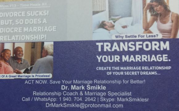 Counseling services  by Prevention & Strengthening Solutions, inc