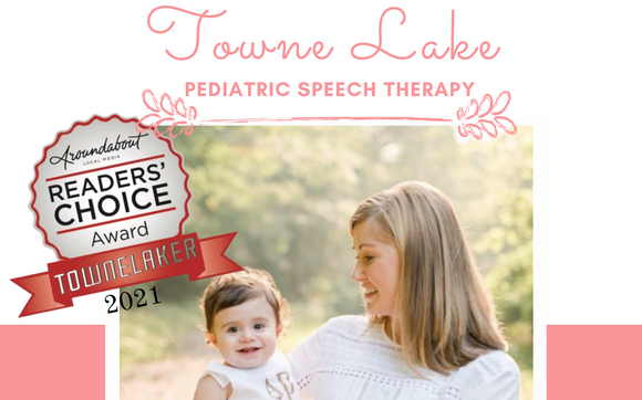 pediatric-speech-therapy-by-towne-lake-pediatric-speech-therapy-in